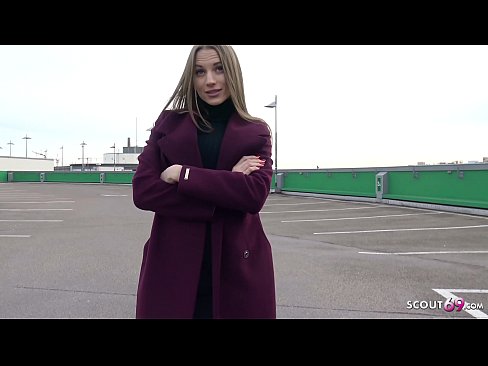 ❤️ ΓΕΡΜΑΝΌΣ ΠΡΌΣΚΟΠΟΣ - ΟΝΕΙΡΙΚΉ, ΣΤΥΛΆΤΗ ΣΥΓΚΙΝΗΤΙΚΉ, ΣΤΆΘΜΕΥΣΗ ΚΑΙ ΣΈΞΙ ΓΙΑ ΤΑ ΧΡΉΜΑΤΑ ☑ Πορνό βίντεο