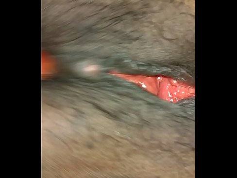 ❤️ Spread My Fat Pussy Make It Squirt ☑ Πορνό βίντεο