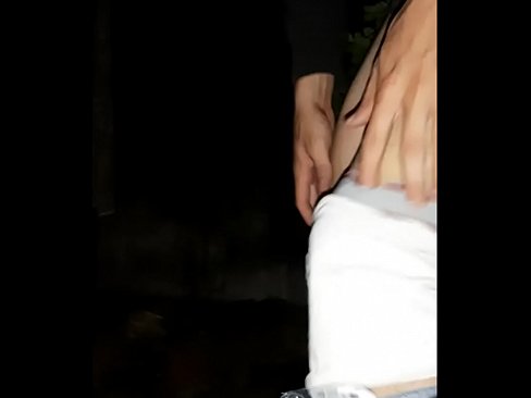 ❤️ Ο γείτονάς μου πήδηξε στον τοίχο καραντίνας μου ☑ Πορνό βίντεο
