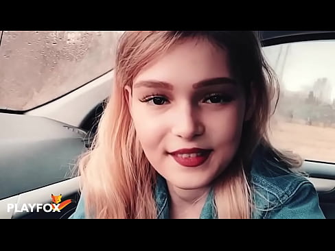 ❤️ Σέξι μωρό ευτυχώς ρουφάει μια κάρτα έκπτωσης ☑ Πορνό βίντεο
